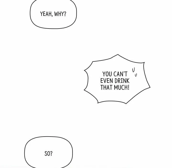 Malcolm, The Superstar Detective Chapter 24 page 107 - 
