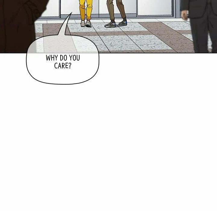 Malcolm, The Superstar Detective Chapter 24 page 109 - 
