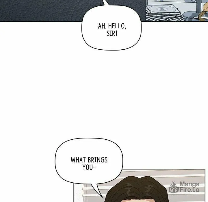 Malcolm, The Superstar Detective Chapter 24 page 114 - 