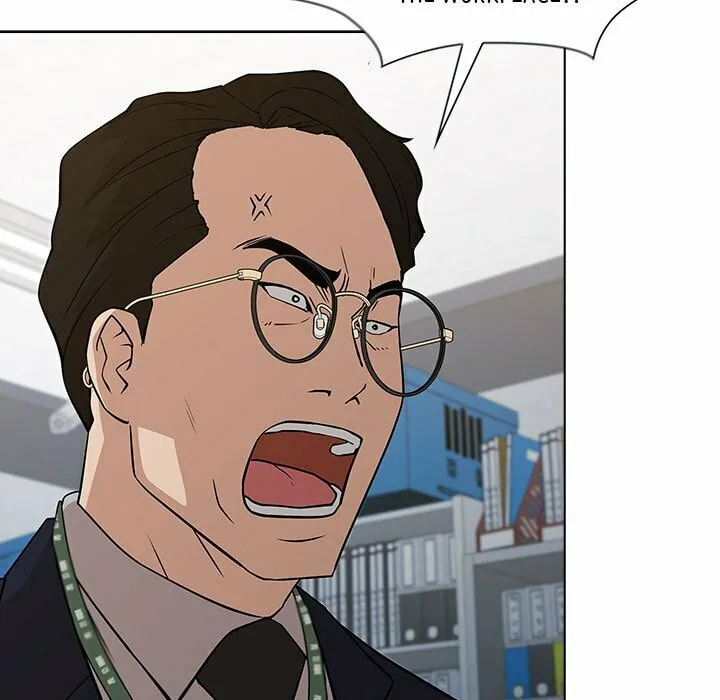 Malcolm, The Superstar Detective Chapter 24 page 116 - 