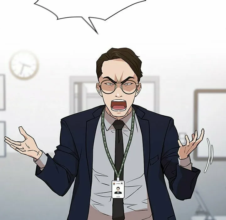 Malcolm, The Superstar Detective Chapter 24 page 118 - 