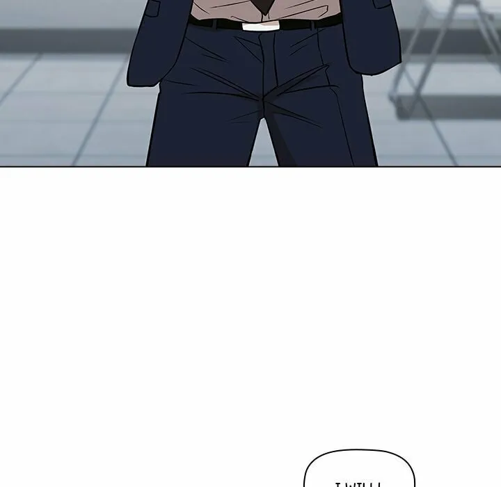 Malcolm, The Superstar Detective Chapter 24 page 119 - 