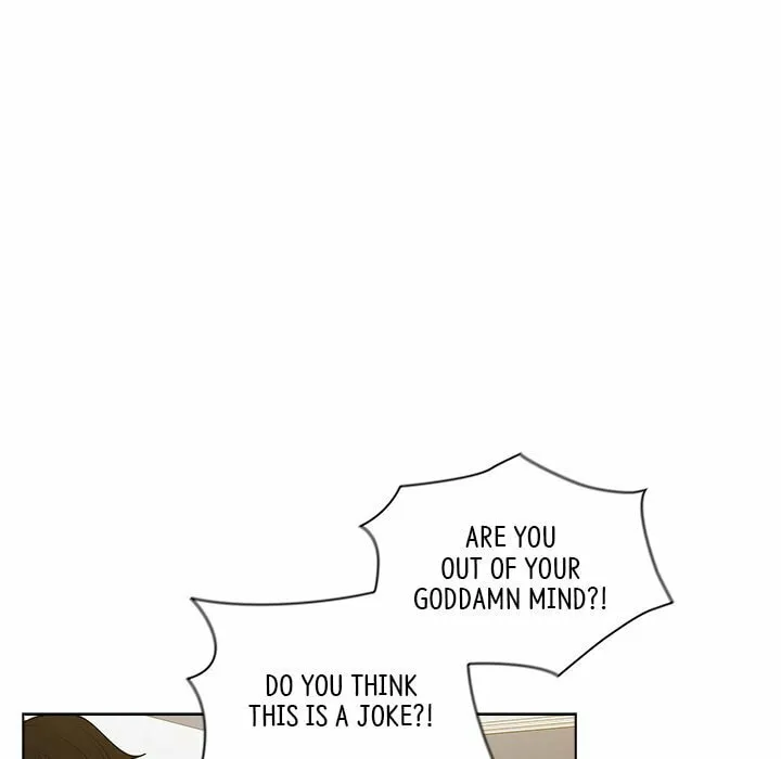 Malcolm, The Superstar Detective Chapter 24 page 122 - 