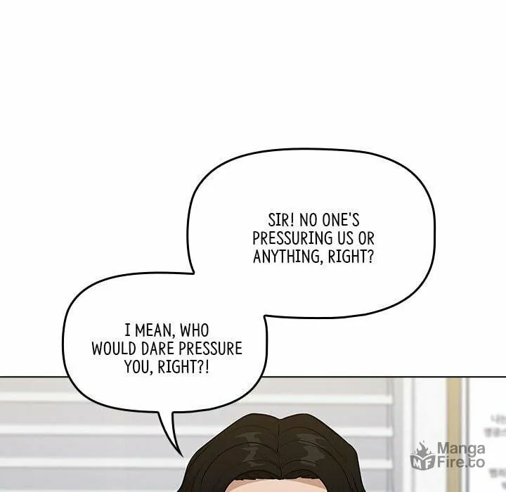 Malcolm, The Superstar Detective Chapter 24 page 126 - 