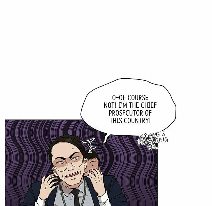 Malcolm, The Superstar Detective Chapter 24 page 128 - 