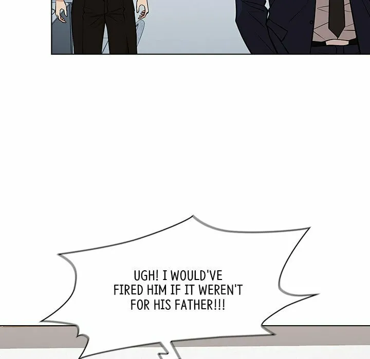 Malcolm, The Superstar Detective Chapter 24 page 134 - 