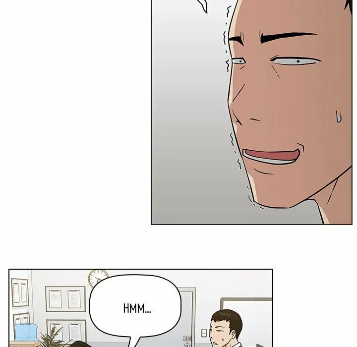 Malcolm, The Superstar Detective Chapter 24 page 137 - 