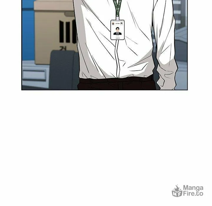 Malcolm, The Superstar Detective Chapter 24 page 140 - 