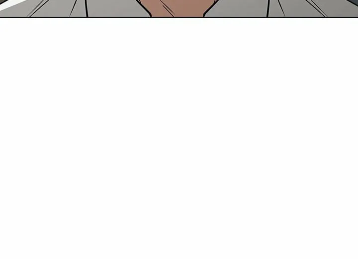 Malcolm, The Superstar Detective Chapter 24 page 143 - 