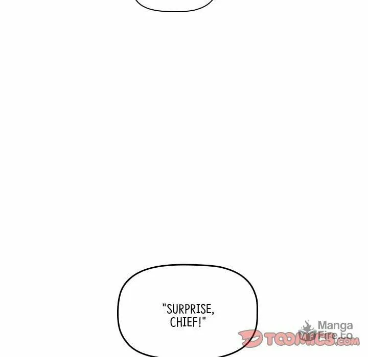 Malcolm, The Superstar Detective Chapter 24 page 21 - 