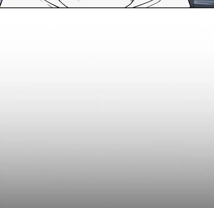 Malcolm, The Superstar Detective Chapter 24 page 23 - 