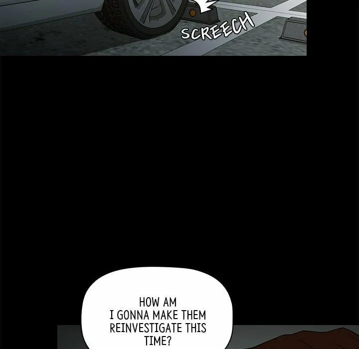 Malcolm, The Superstar Detective Chapter 24 page 26 - 