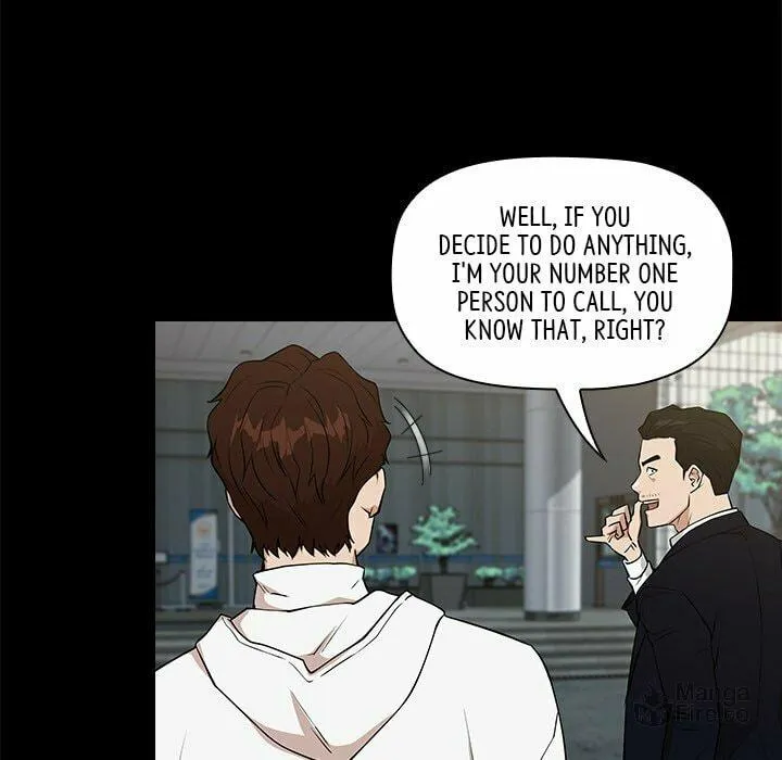 Malcolm, The Superstar Detective Chapter 24 page 35 - 