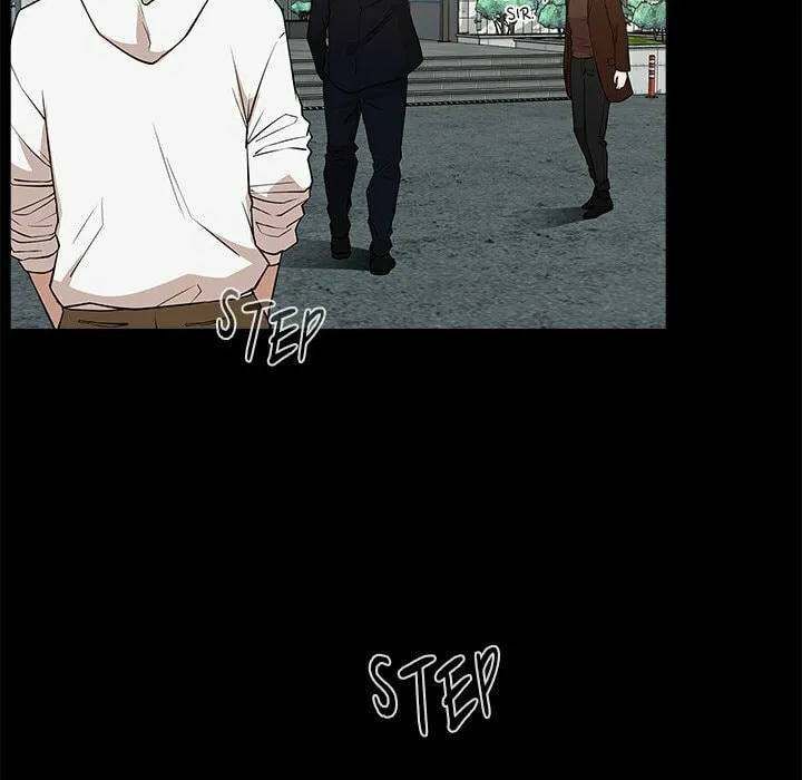 Malcolm, The Superstar Detective Chapter 24 page 37 - 