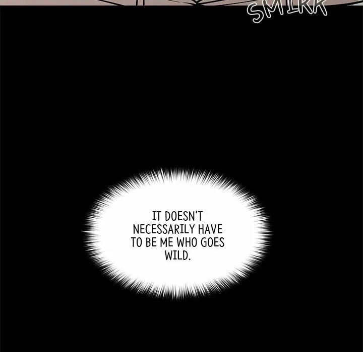 Malcolm, The Superstar Detective Chapter 24 page 43 - 