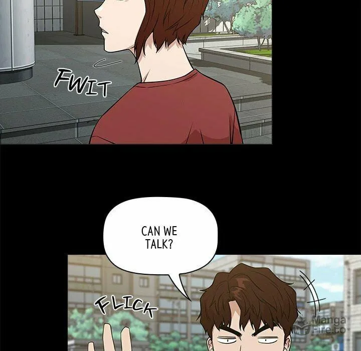 Malcolm, The Superstar Detective Chapter 24 page 45 - 