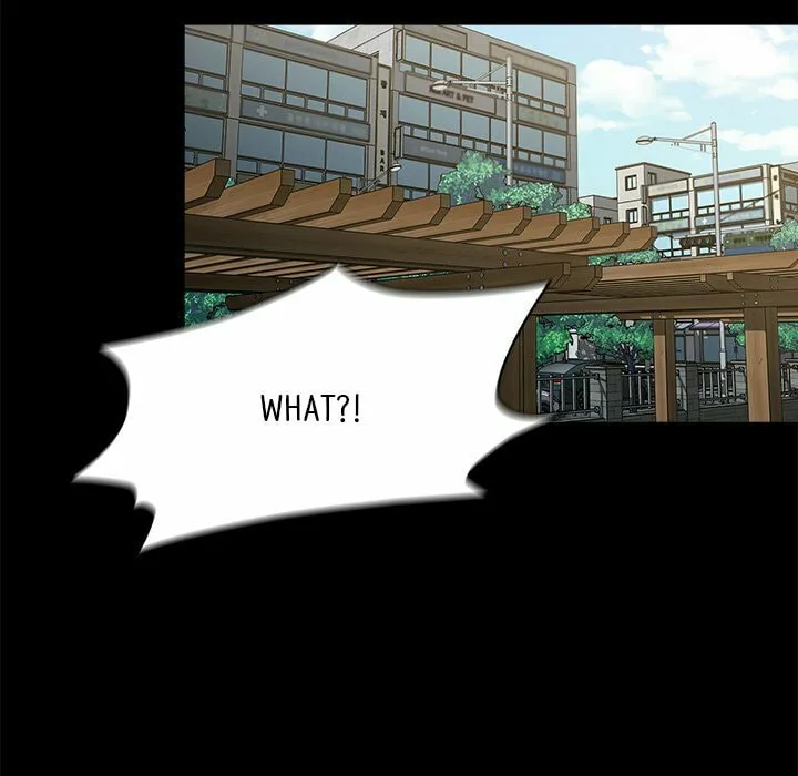 Malcolm, The Superstar Detective Chapter 24 page 49 - 