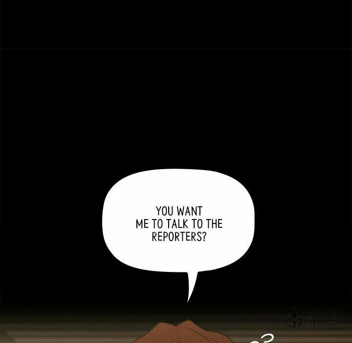 Malcolm, The Superstar Detective Chapter 24 page 50 - 