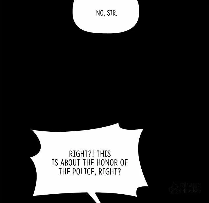 Malcolm, The Superstar Detective Chapter 24 page 55 - 