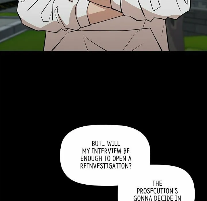 Malcolm, The Superstar Detective Chapter 24 page 59 - 