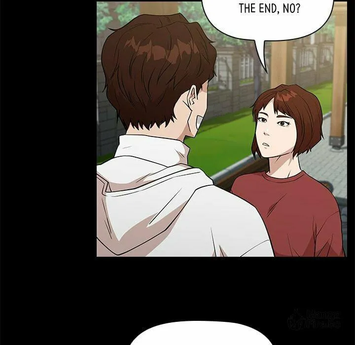 Malcolm, The Superstar Detective Chapter 24 page 60 - 