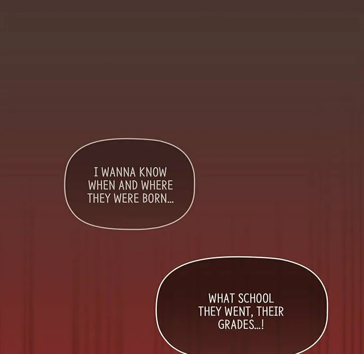 Malcolm, The Superstar Detective Chapter 24 page 7 - 