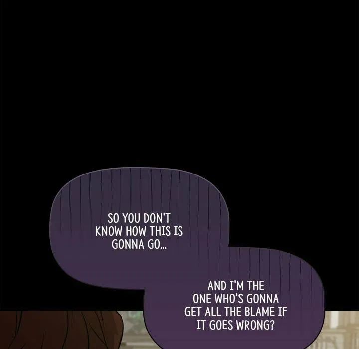 Malcolm, The Superstar Detective Chapter 24 page 62 - 