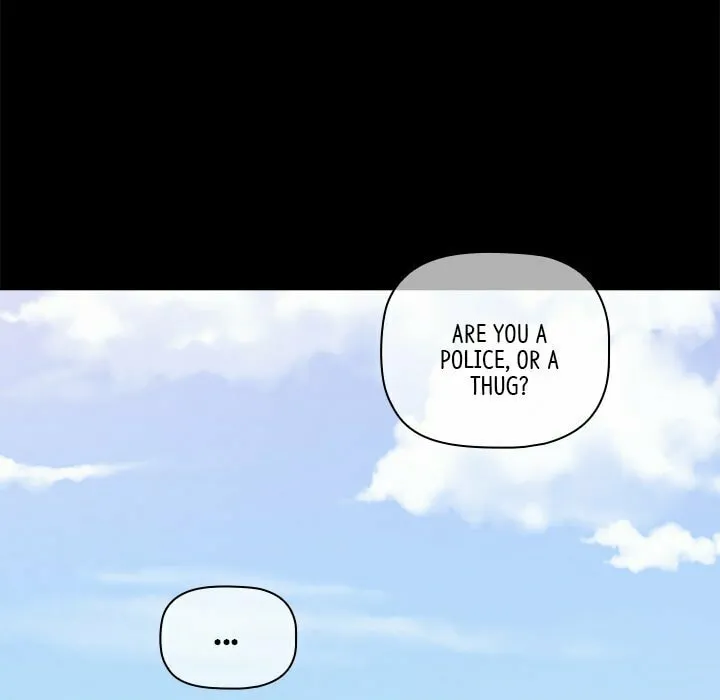 Malcolm, The Superstar Detective Chapter 24 page 64 - 