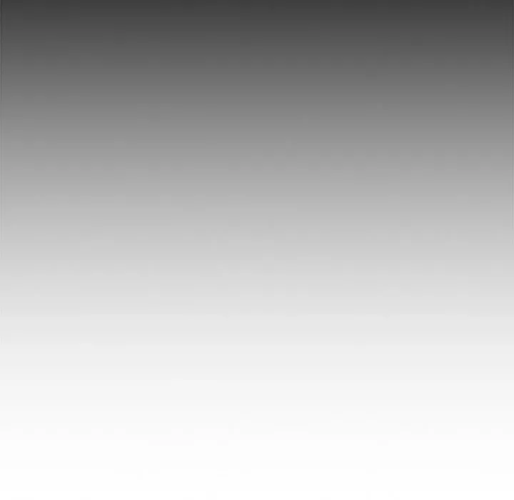 Malcolm, The Superstar Detective Chapter 24 page 67 - 