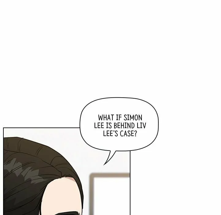 Malcolm, The Superstar Detective Chapter 24 page 71 - 