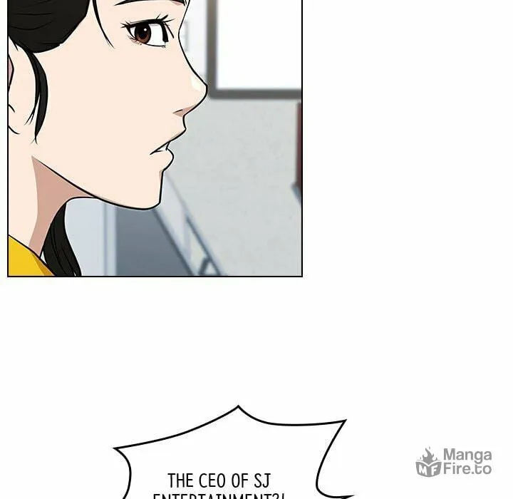 Malcolm, The Superstar Detective Chapter 24 page 72 - 