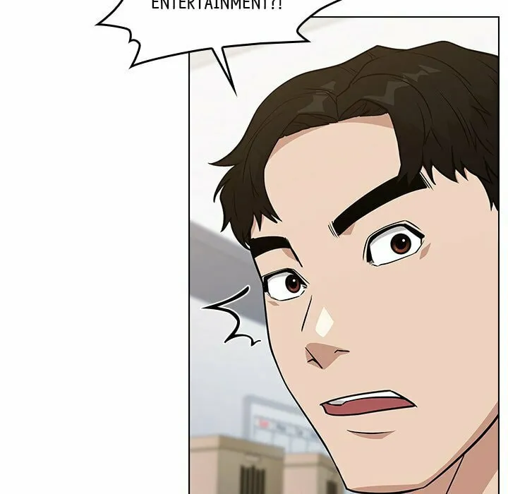 Malcolm, The Superstar Detective Chapter 24 page 73 - 
