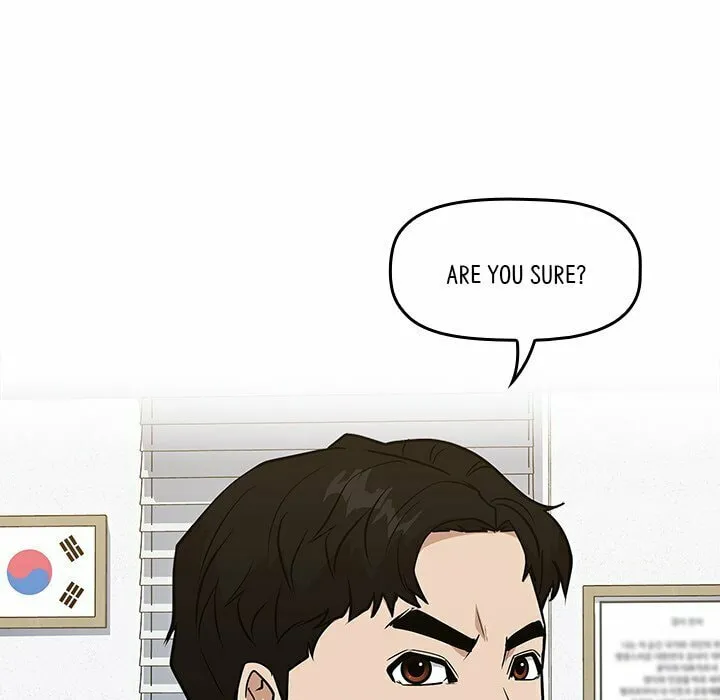 Malcolm, The Superstar Detective Chapter 24 page 76 - 