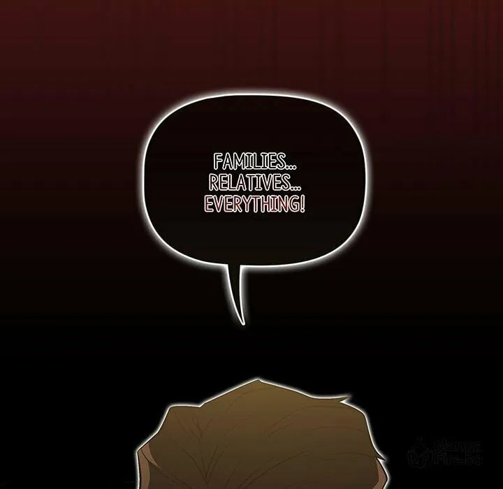 Malcolm, The Superstar Detective Chapter 24 page 9 - 