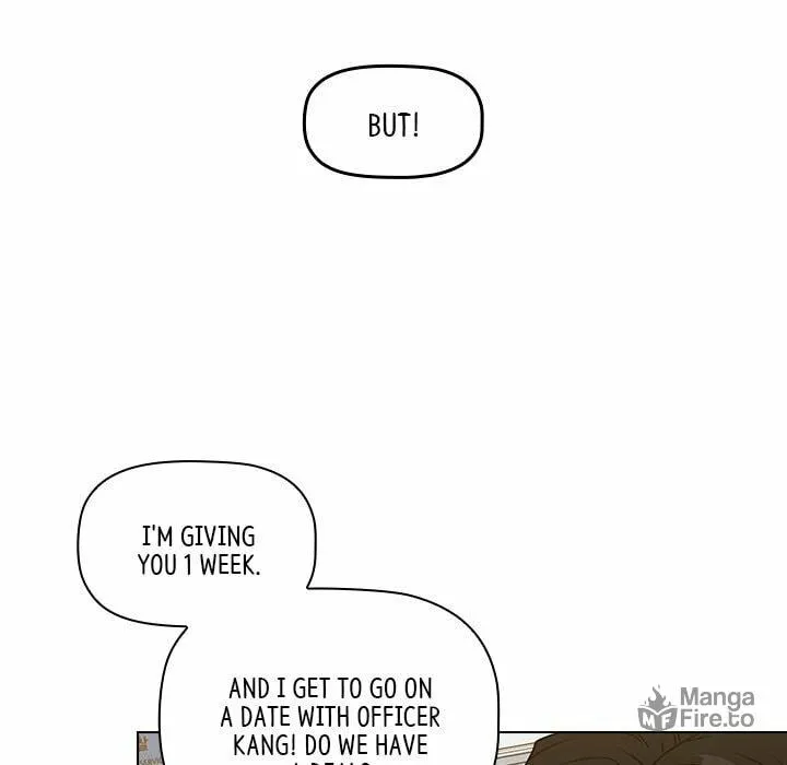 Malcolm, The Superstar Detective Chapter 24 page 81 - 