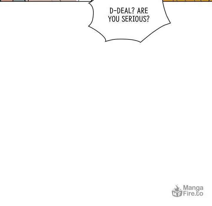 Malcolm, The Superstar Detective Chapter 24 page 85 - 
