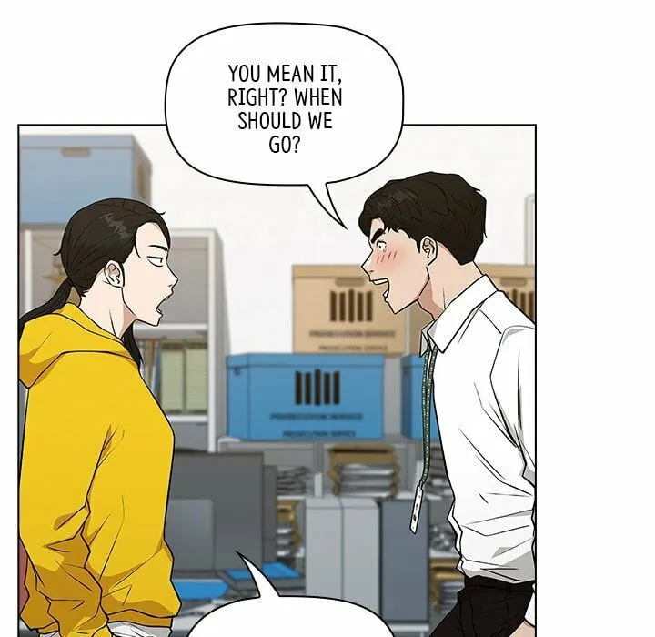 Malcolm, The Superstar Detective Chapter 24 page 86 - 