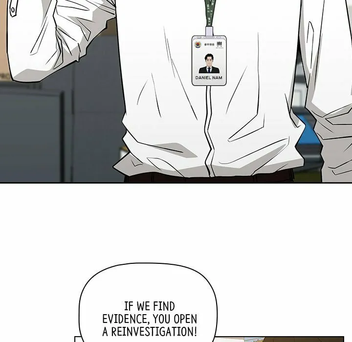 Malcolm, The Superstar Detective Chapter 24 page 89 - 