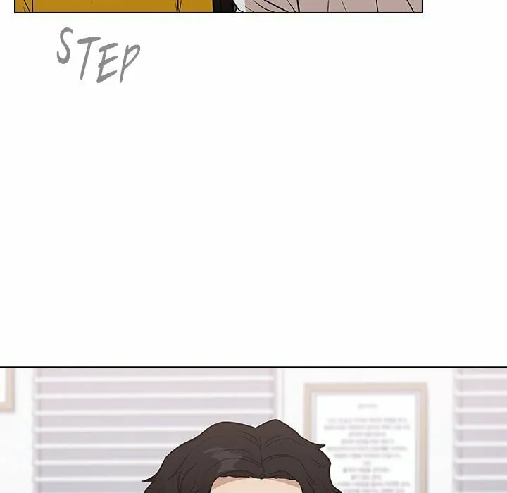 Malcolm, The Superstar Detective Chapter 24 page 94 - 