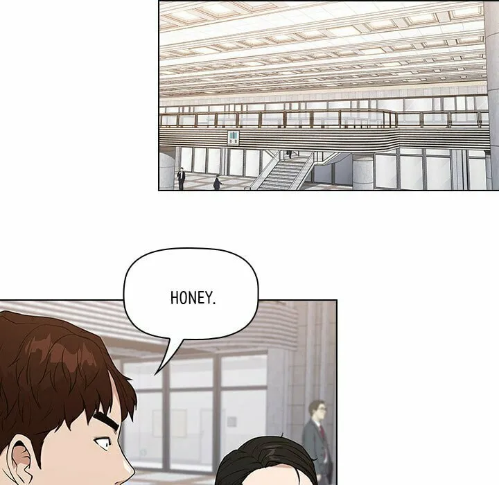 Malcolm, The Superstar Detective Chapter 24 page 98 - 
