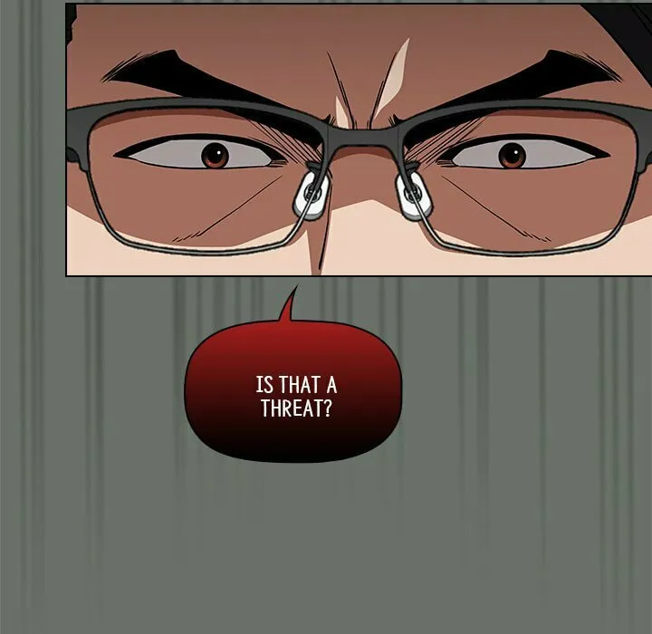 Malcolm, The Superstar Detective Chapter 25 page 101 - 