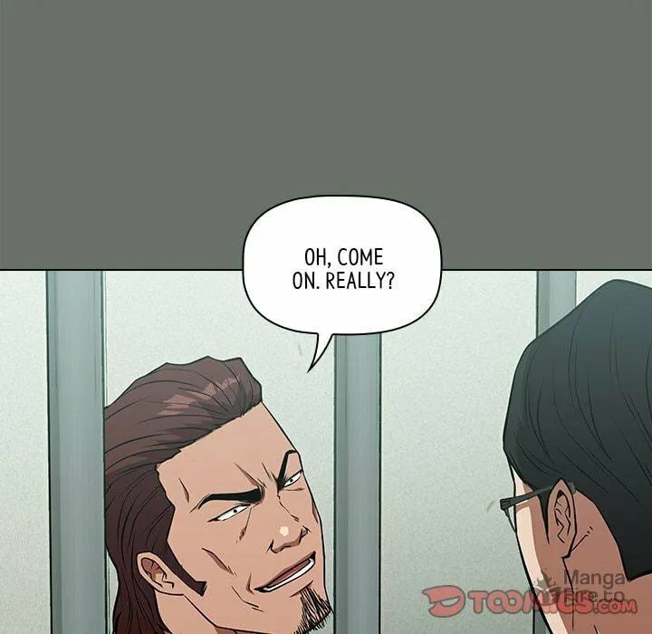 Malcolm, The Superstar Detective Chapter 25 page 102 - 