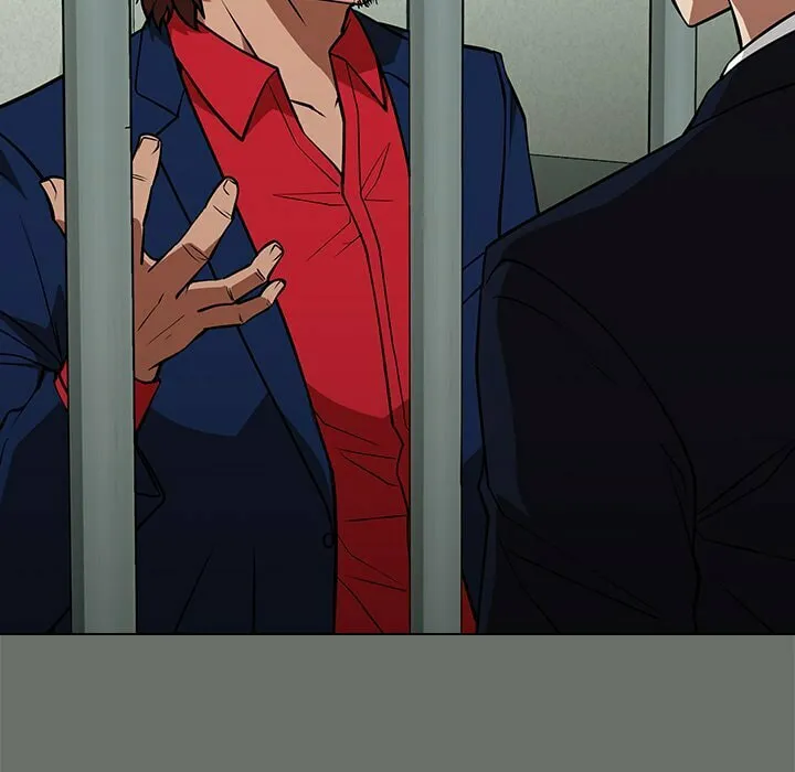 Malcolm, The Superstar Detective Chapter 25 page 103 - 