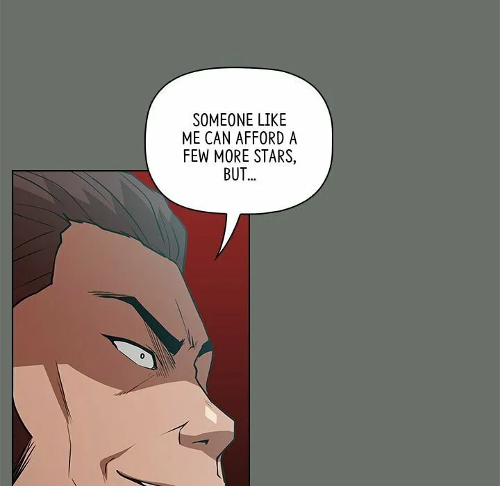 Malcolm, The Superstar Detective Chapter 25 page 104 - 