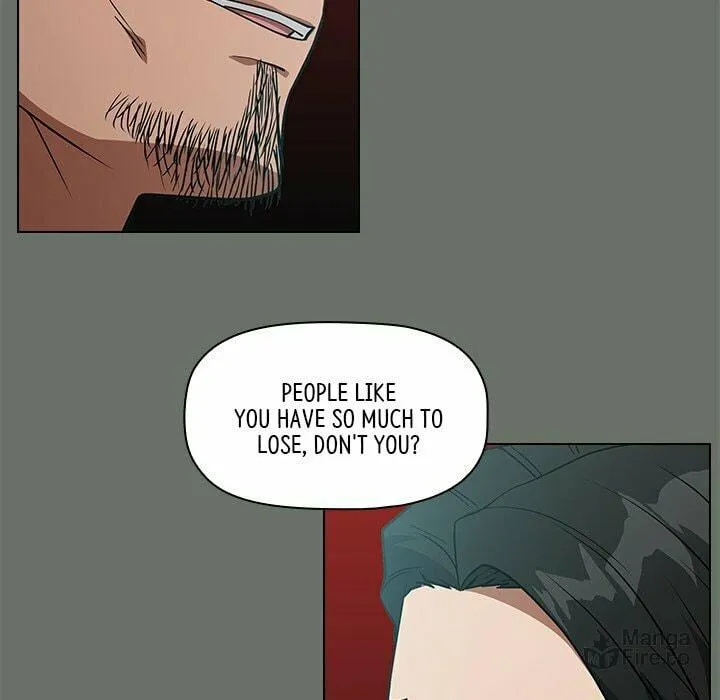 Malcolm, The Superstar Detective Chapter 25 page 105 - 