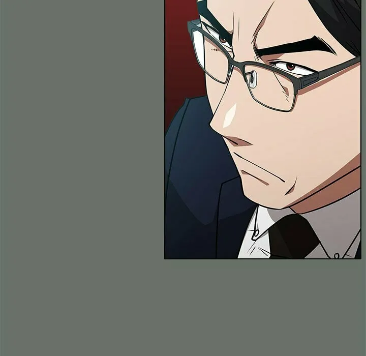 Malcolm, The Superstar Detective Chapter 25 page 106 - 
