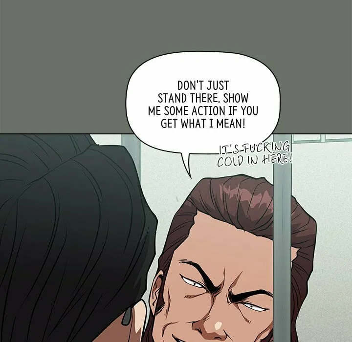 Malcolm, The Superstar Detective Chapter 25 page 107 - 