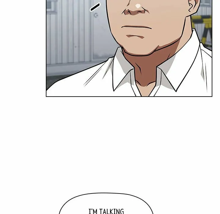 Malcolm, The Superstar Detective Chapter 25 page 118 - 