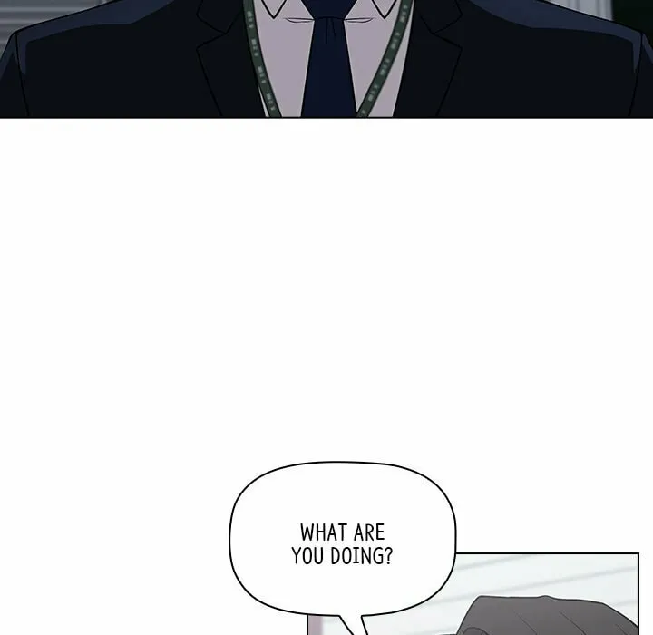 Malcolm, The Superstar Detective Chapter 25 page 17 - 