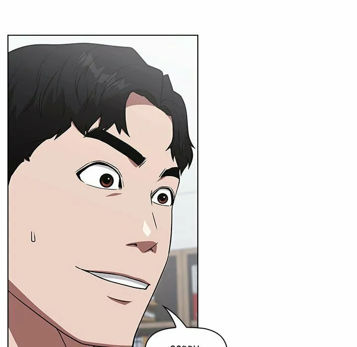 Malcolm, The Superstar Detective Chapter 25 page 19 - 